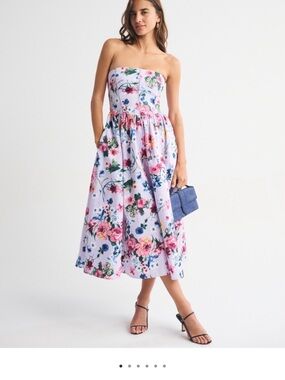 amazon summer dresses for women The 25 Best Dresses on Amazon Under $100 main image 0